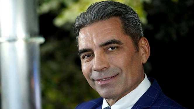 Cum a murit, de fapt, Marcel Toader! Cel mai bun prieten, dezvăluiri neașteptate: &rdquo;I-a scăpat telefonul din m&acirc;nă și a căzut cu capul pe masă!&rdquo;