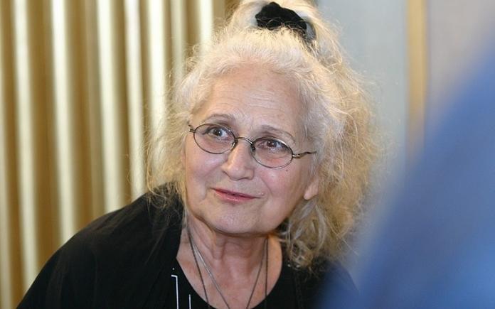 Cătălina Buzoianu va fi &icirc;nmorm&acirc;ntată marţi, la Cimitirul Bellu ortodox