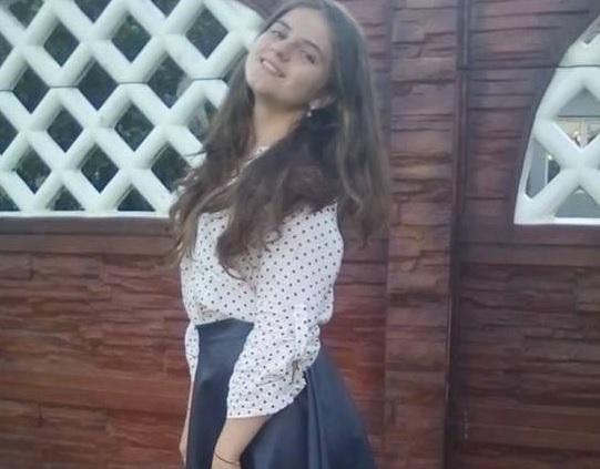 Pentru prima dată de la &icirc;nfiinţarea Serviciului 112, numărul apelurilor a scăzut sub 50%, după cazul Caracal