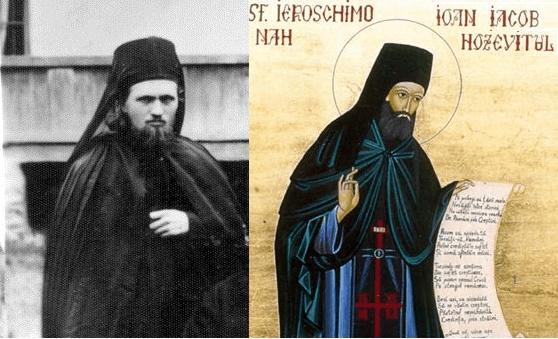 Calendar ortodox 5 august. Sărbătoare importantă pentru ortodocșii din România, cruce albastră