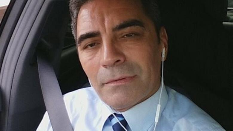 Informaţii de ultimă oră &icirc;n cazul morţii lui Marcel Toader! Ce a făcut fiul afaceristului după moartea tatălui!