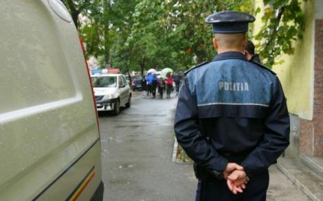 Un nou caz de dispariție! O femeie de 27 și fiul ei de doi ani din Prahova sunt de negăsit. Poliția face apel disperat la populație