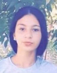 Maria a plecat de acasă ieri şi nu a mai revenit! Familia cere ajutor disperat