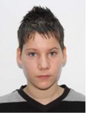 T&acirc;nără dată dispărută &icirc;n Vaslui. A plecat de acasă pe 1 august și nu s-a mai &icirc;ntors