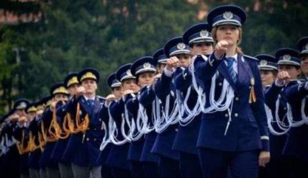 Reguli noi pentru angajări la stat. Condiții de organizare a concursurilor pentru ocuparea funcțiilor publice