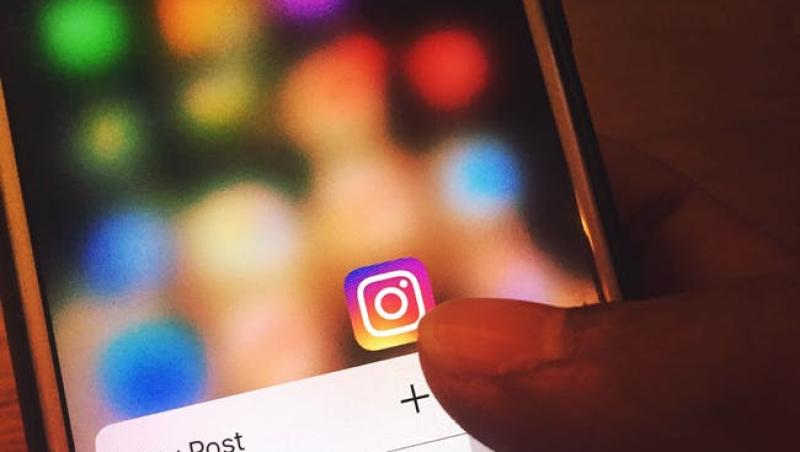 Facebook a luat decizia de a schimba numele Instagram și Whatsapp! Cum vor fi găsite aplicațiile în App Store și Play Store