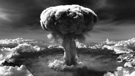 Hiroshima 2019: Istorie, fapte și efectele crunte ale bombei atomice