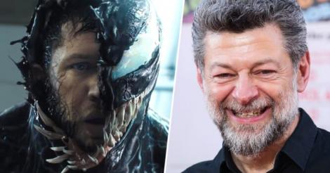 Filmul „Venom 2” are un nou regizor. Vestea a fost dată chiar de protagonistul peliculei pe rețelele sociale