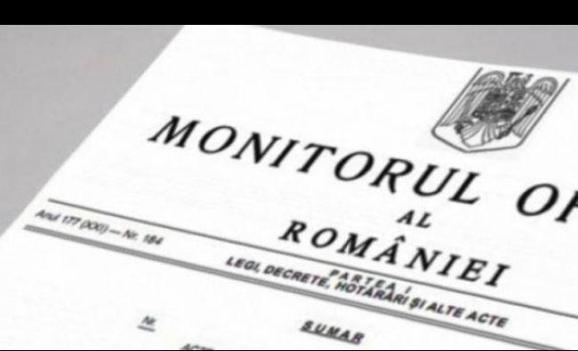 Lege &icirc;ncălcată de sute de mii de rom&acirc;ni! Aproape nimeni nu știe că este pasibil de o mare amendă!