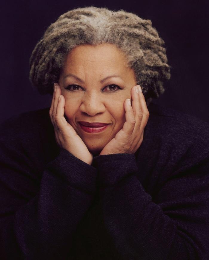 Toni Morrison, laureată cu premiul Nobel, a murit la v&acirc;rsta de 88 de ani