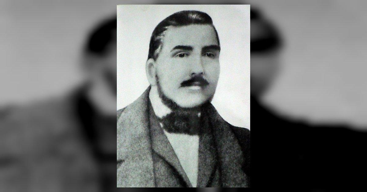 Primăria București &icirc;mplinește 155 de ani. Cum arăta primul edil al capitalei, Barbu Vlădoianu?