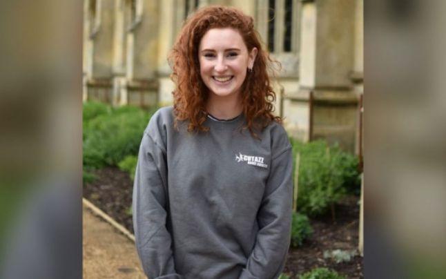 Trupul studentei la Cambridge a fost găsit de un trib local. Au recunoscut-o după culoarea părului, haine și &icirc;ncălțăminte