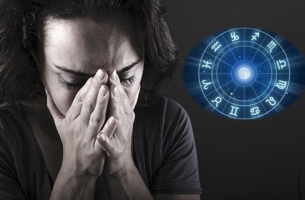 Horoscopul runelor pentru august! O zodie primește vestea unui copil! Ce anunță Mihai Voropchievici