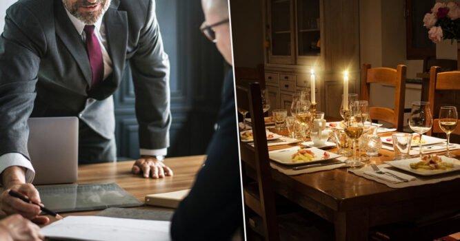 Un milionar oferă 15.000 de lire sterline pentru ca cineva să &icirc;ncerce să-i seducă logodnica &icirc;n efortul de a vedea dacă este &icirc;n relație pentru dragoste sau pentru bani