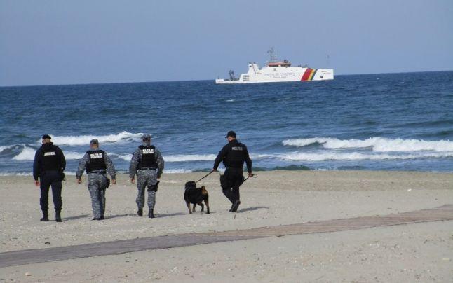 O t&acirc;nără de 14 ani și-a &icirc;nscenat răpirea după ce a &icirc;nt&acirc;rziat acasă. Aceasta a oferit detalii despre mașina și semnalmentele bărbatului care ar fi răpit-o