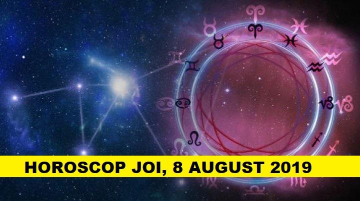 Horoscop zilnic: horoscopul zilei 8 august 2019.  Zodia Caprinorn intră &icirc;n conflict cu prietenii