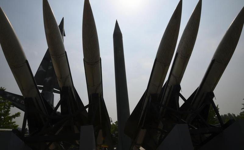 Doi morţi &icirc;ntr-o explozie &icirc;n timpul unui test de armament la o bază de lansare de rachete balistice &icirc;n Marele Nord rus; &rdquo;Nu există o contaminare radioavctivă&rdquo;