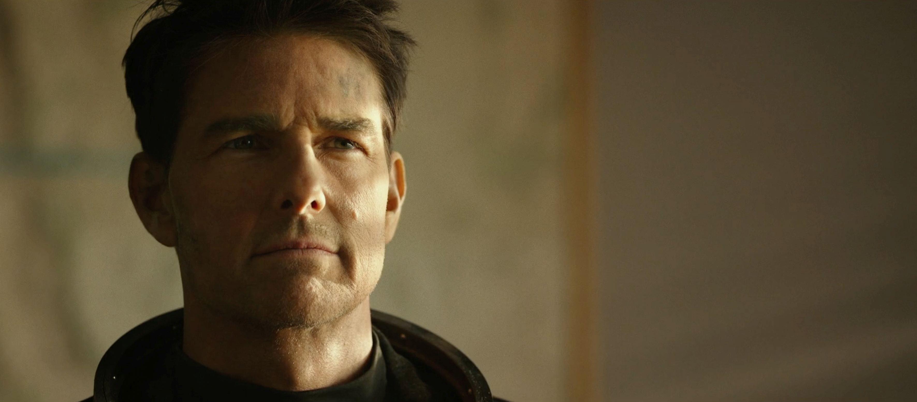 13 lucruri inedite despre Tom Cruise și rolul său din Top Gun 2020