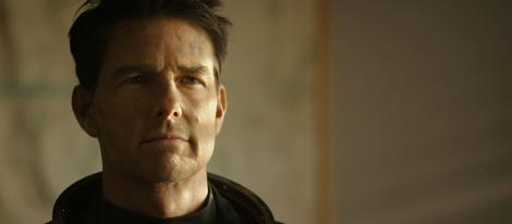 13 lucruri inedite despre Tom Cruise și rolul său din Top Gun 2020