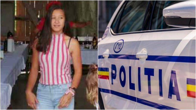 Roxana are 13 ani și nu s-a mai &icirc;ntors acasă. Mama a căutat-o pe străzi și cere cu disperare ajutor: "E mică, e un copil cuminte!"