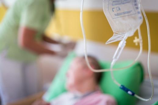 Pericol uriaș de radiaţii, dar oficialii nu recunosc! O explozie a avut loc la o bază militară din Rusia