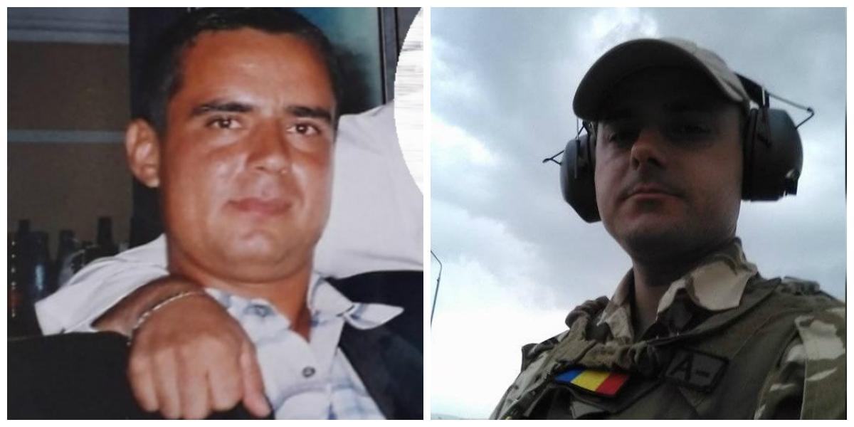 Trupurile rom&acirc;nilor ucişi &icirc;n Afganistan vor ajunge &icirc;n țară! Ceremonia de repatriere va avea loc la Baza 90 Otopeni