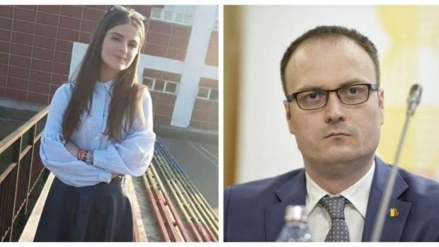 Alexandru Cumpănașu a ajuns la spital! Unchiul Alexandrei Măceșanu ar fi suferit un preinfarct&nbsp;