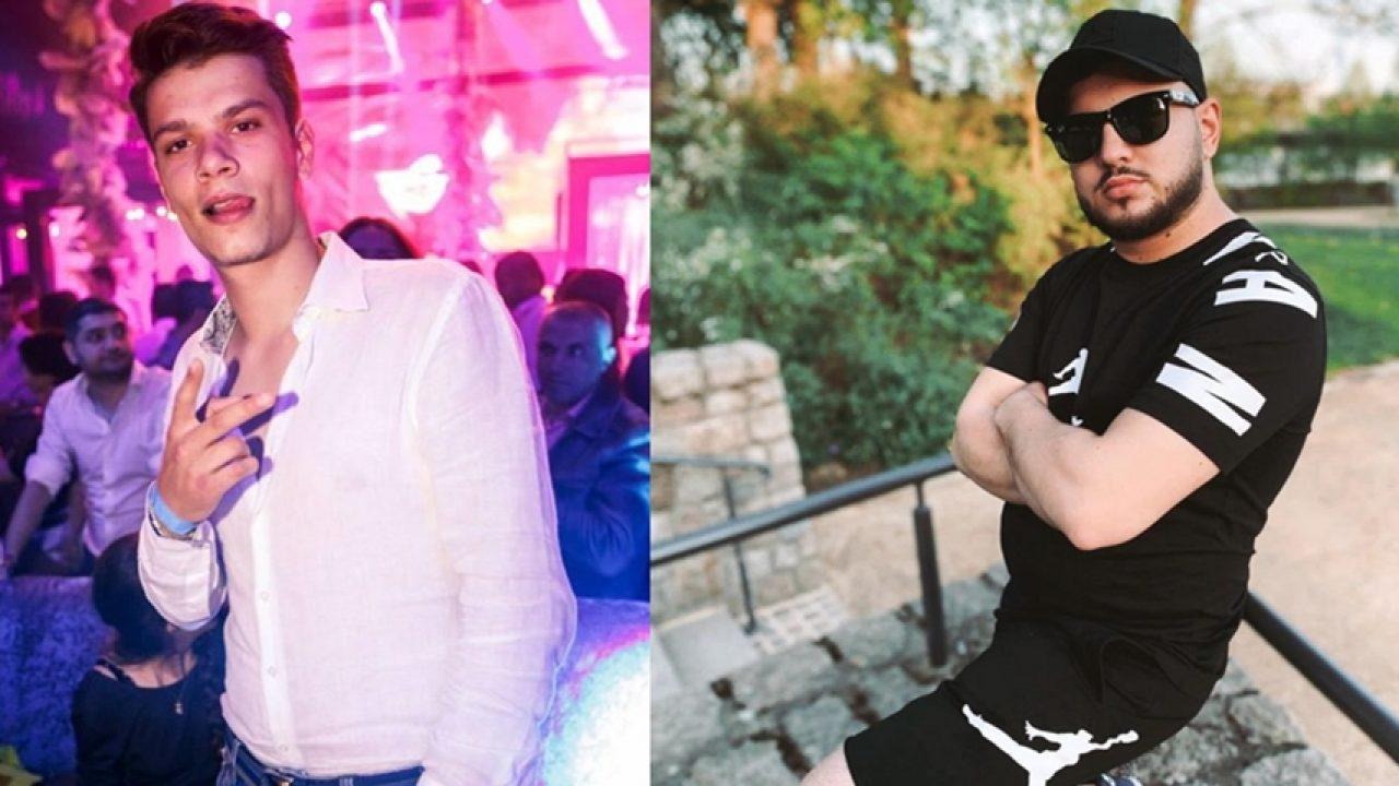 Tatăl lui Dani Vicol, t&acirc;nărul mort &icirc;n accidentul produs de Mario Iorgulescu, revoltat: &rdquo;Mi-a măcelărit copilul, mi l-a făcut zob!&rdquo;