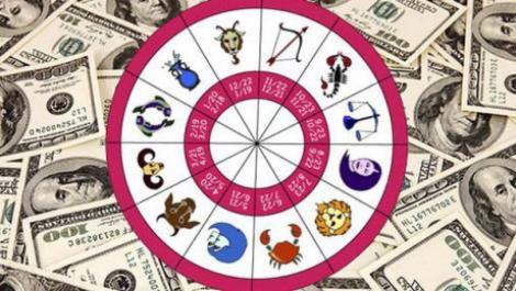 Horoscop Bani Toamnă 2019: Ce zodii au parte de câștiguri fabuloase