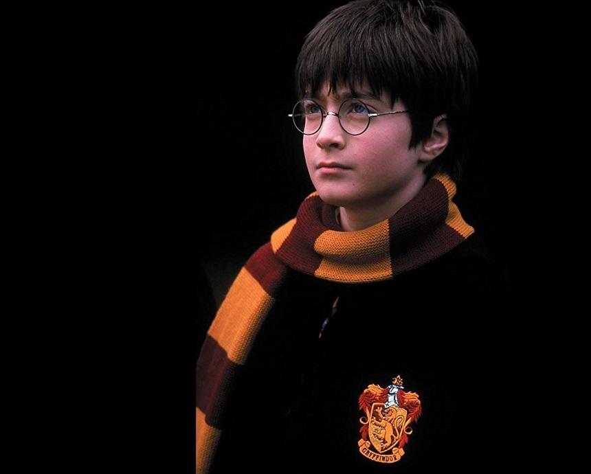 O mască &bdquo;Darth Vader&rdquo; rară, ochelari &bdquo;Harry Potter&rdquo; şi costume purtate de Winslet şi DiCaprio &icirc;n &bdquo;Titanic&rdquo;, scoase la licitaţie