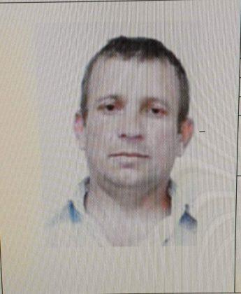 Un bărbat &icirc;n v&acirc;rstă de 42 de ani a dispărut de acasă! Familia imploră ajutor: &rdquo;Vă rugăm să ne ajutați să-l găsim!&rdquo;