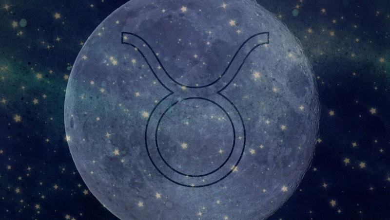 Luna Plină în Pești, 14 septembrie: cum este afectată fiecare zodie