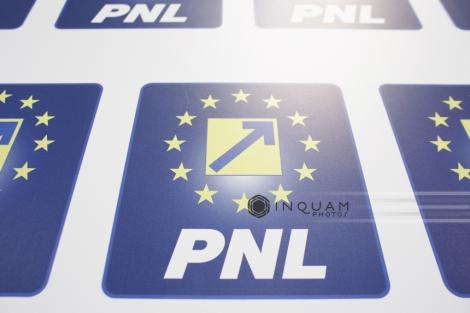 Ludovic Orban: PNL a decis să voteze la vedere împotriva remanierii