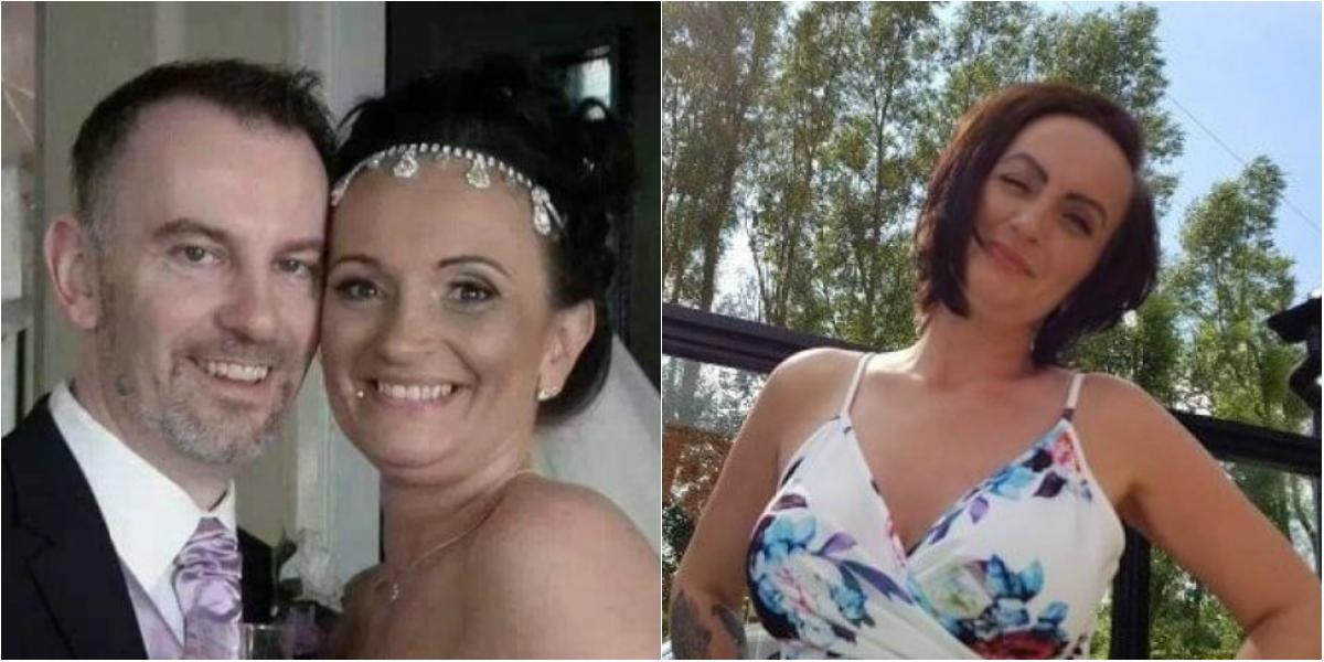 După șapte ani de căsnicie, a aflat secretul rușinos al soției sale: &bdquo;Am trăit o minciună, sper să plătească pentru ce a făcut!&rdquo;