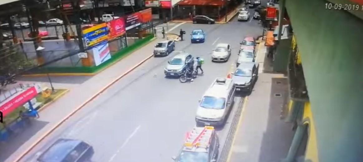 UPDATE: Atac mafiot! Un rom&acirc;n a fost asasinat la comandă &icirc;n Costa Rica &icirc;mpreună cu iubita sa - VIDEO