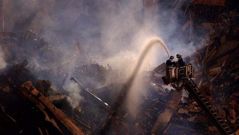 18 ani de la atentatele din 11 septembrie 2001. Ce trebuie să știi