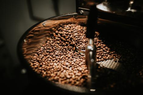 Cum se evaluează corect boabele de cafea prăjite