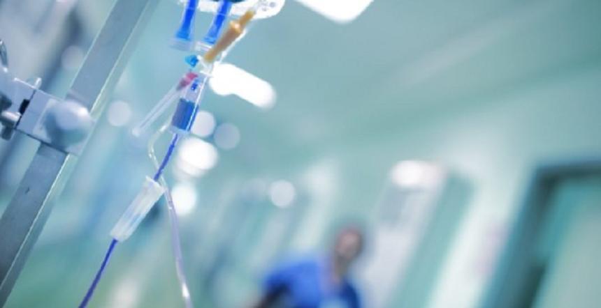 O femeie medic olandeză, achitată &icirc;ntr-un caz fără precedent de eutanasie