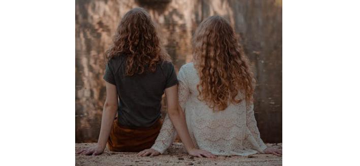 Așa va arăta femeia din viitor (anul 2400)! Schimbarea va duce la suprapopularea planetei!