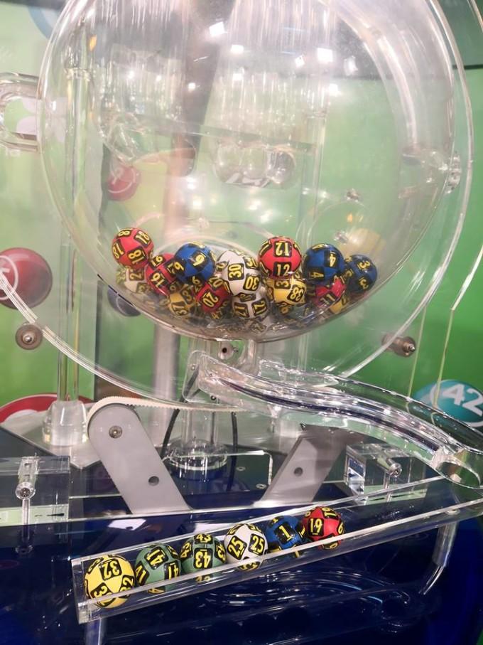 Rezultate Loto 6/49 din 12 septembrie 2019: Numere c&acirc;știgătoare, extrase joi