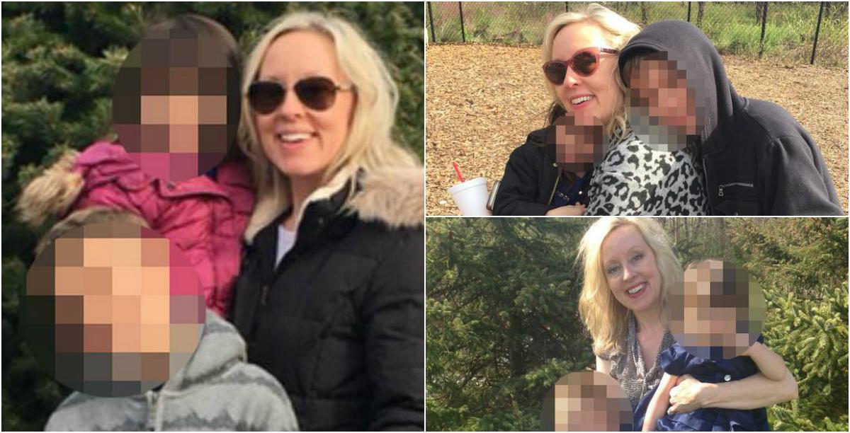 A făcut eforturi supraomenești ca să devină mamă. Fericirea i s-a transformat &icirc;n groază: &bdquo;Acesta nu are cum să fie copilul meu!&rdquo;