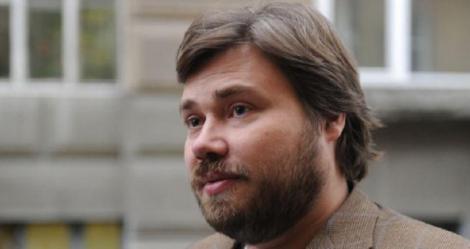 Bulgaria interzice intrarea pe teritoriul său, timp de zece ani, a unui miliardar apropiat Kremlinului, Konstantin Malofeev, după inculparea unui fost deputat bulgar, Nikola Malinov, pentru spionaj în favoarea Rusiei
