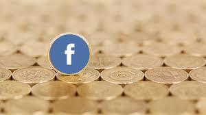 Europa nu va accepta criptomoneda Facebook: &bdquo;Aceste &icirc;ngrijorări legate de Libra sunt serioase&rdquo;