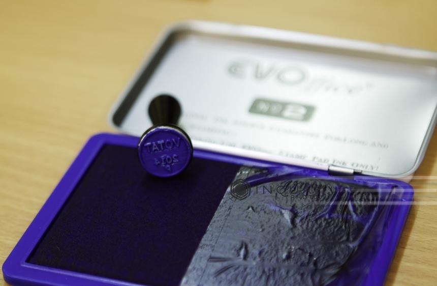 &Icirc;nscrierea alegătorilor din străinătate pentru alegerile prezidenţiale, prelungită p&acirc;nă la 15 septembrie; peste 36.000 de persoane &icirc;nscrise pentru votul prin corespondenţă