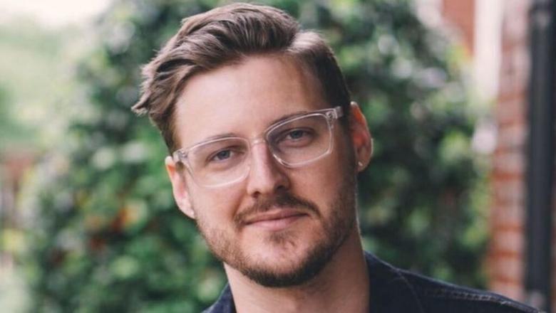 A fondat un program prin care ajuta persoanele cu g&acirc;nduri sinucigașe, dar a ales să &icirc;și pună capăt zilelor prin aceeași metodă