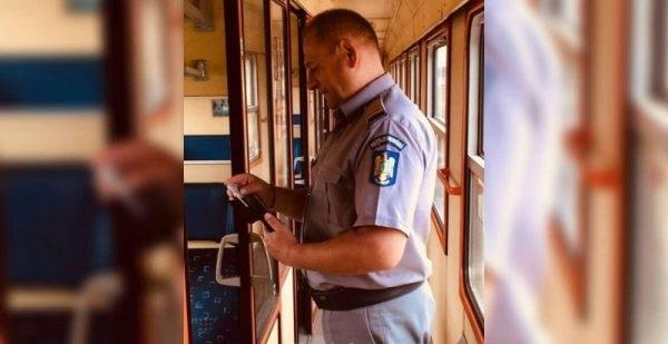 Un t&acirc;năr din Buzău a ajuns la 20 de ani fără certificat de naștere, buletin și CNP. Mama sa nu a mers niciodată să-l declare