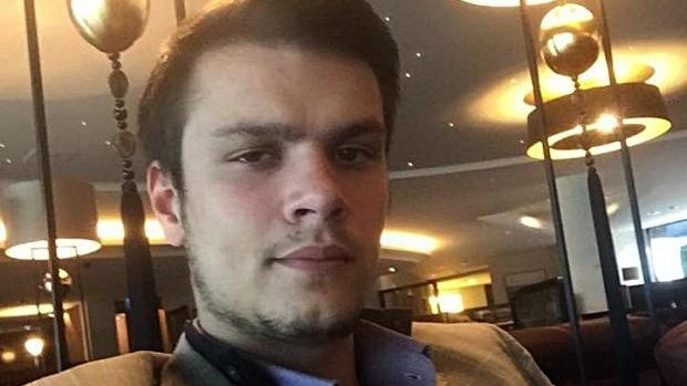 Mario Iorgulescu ar putea muri &icirc;n orice moment. Medicii de la Elias fac tot posibilul să-i salveze viața