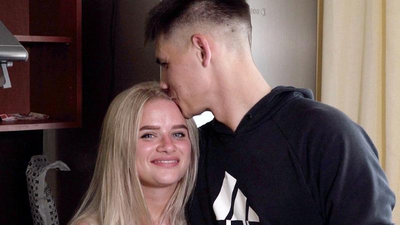 Cerere &icirc;n căsătorie inedită &icirc;n Rusia. &bdquo;Ești suspectă de trafic cu substanțe interzise&rdquo;