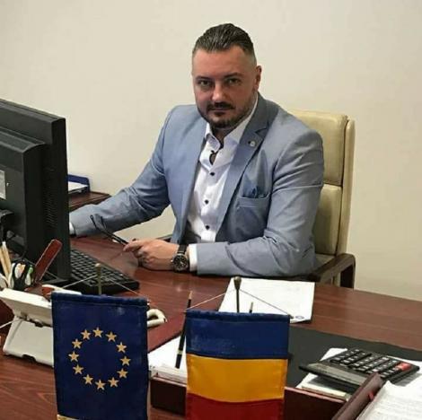 Liderul ALDE Oradea cere Congres şi critică situaţia în care a ajuns partidul: Soluţia nu este să dăm afară tot partidul din partid până rămân doar membrii care sunt de acord cu tot ce afirmă conducerea