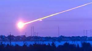 Alertă la nivel mondial. Se apropie asteroidul despre care NASA spune că este periculos pentru Terra!